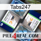 Tabs247 viagra5